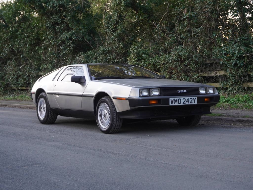 Image Placeholders2_edited.jpg